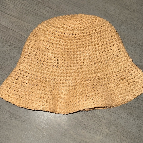 Madewell NWT bucket hat - Picture 1 of 2